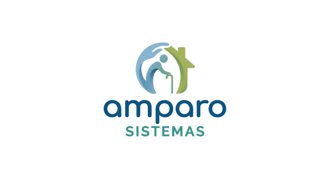 Amparo